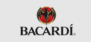 bacardi
