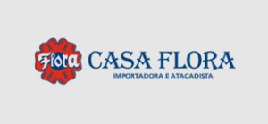 casaflora
