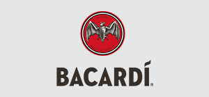 cliente-bacardi