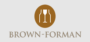 Brown Forman