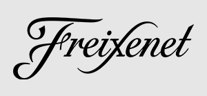 Freixenet