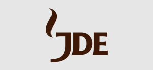 JDE