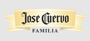 Jose Cuervo