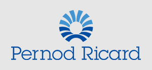 Pernod Ricard