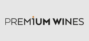 Premium Wines