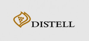 distell