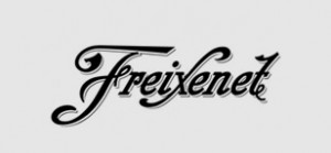 freixenet