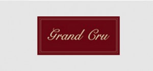 grand-cru
