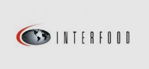 interfood