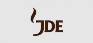 jde
