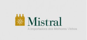 mistral