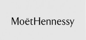 moethennessy