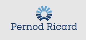 pernod