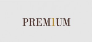 premium