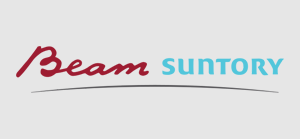 cliente-beam-suntory