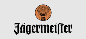 Jagermeister